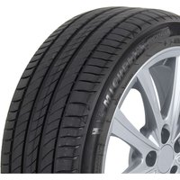 Sommerreifen MICHELIN Primacy 4+ 175/65R17 87H, DOT21 von MICHELIN