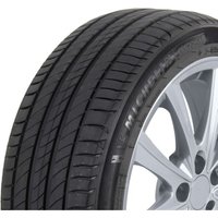 Sommerreifen MICHELIN Primacy 4+ 195/55R16 87T von MICHELIN