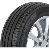 Sommerreifen MICHELIN Primacy 4 185/60R15 XL 88H von MICHELIN