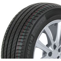 Sommerreifen MICHELIN Primacy 4 185/65R15 88H von MICHELIN