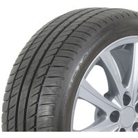 Sommerreifen MICHELIN Primacy HP 225/45R17 91W von MICHELIN