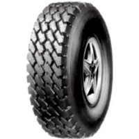 Sommerreifen MICHELIN XC4S 175/80R16C, 98/96Q TL von MICHELIN