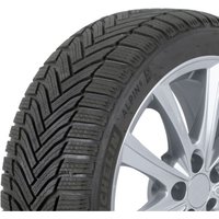 Winterreifen MICHELIN Alpin 6 215/55R16 93H, Produktionsdatum 2019 von MICHELIN