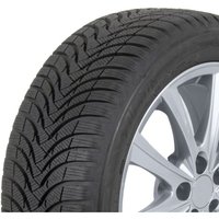 Winterreifen MICHELIN Alpin A4 165/65R15 81T von MICHELIN