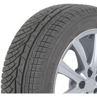 Winterreifen MICHELIN Pilot Alpin PA4 225/45R18 XL 95V von MICHELIN