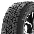 X-Ice Snow SUV RG XL von MICHELIN