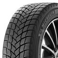 X-Ice Snow XL von MICHELIN