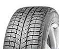 X-Ice Xi3 ZP von MICHELIN