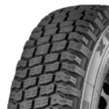 X M S 244 M+S von MICHELIN