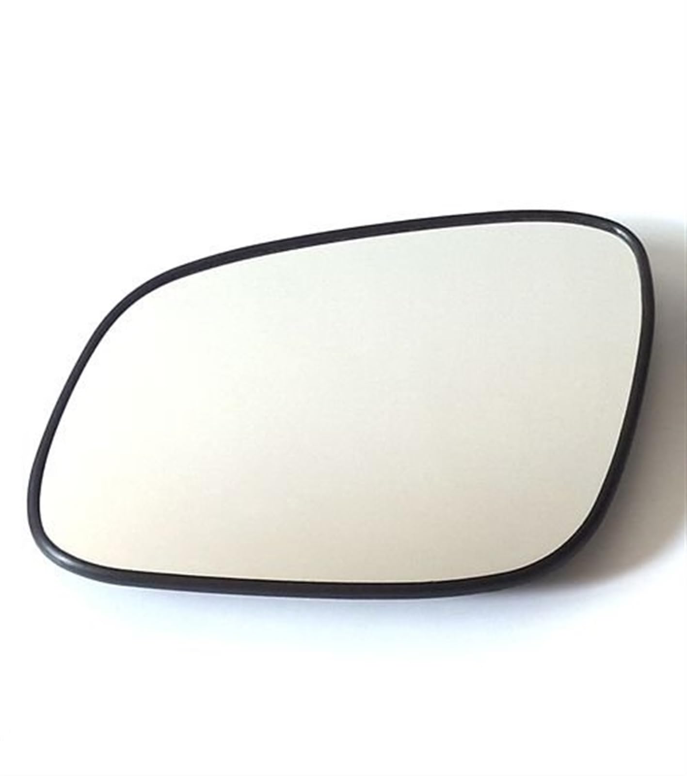 Auto Außen Spiegelglas Für Chevrolet Für Spark 2009 2010 2011 2012 2013 2014 2015 2016 2017 Auto Tür Spiegel Glas Erhitzt Konvex spiegelglas ersatz(Links) von MIENAOC