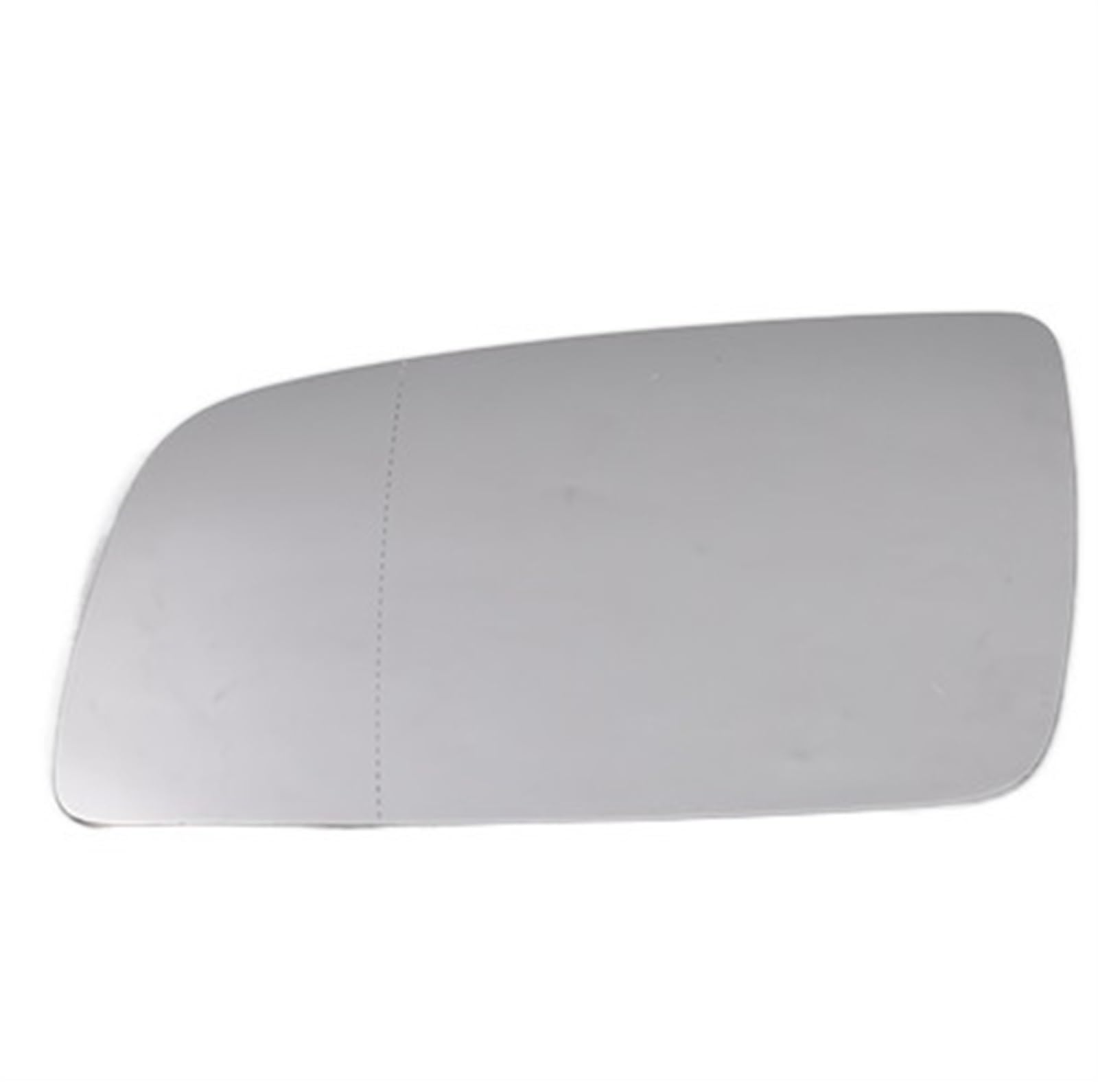 Auto Außen Spiegelglas Für OPEL Für Holden Für Astra G 1998 1999 2000 2001 2002 2003 2004 Auto Spiegel Glas Mit Klebeband spiegelglas ersatz(Links) von MIENAOC