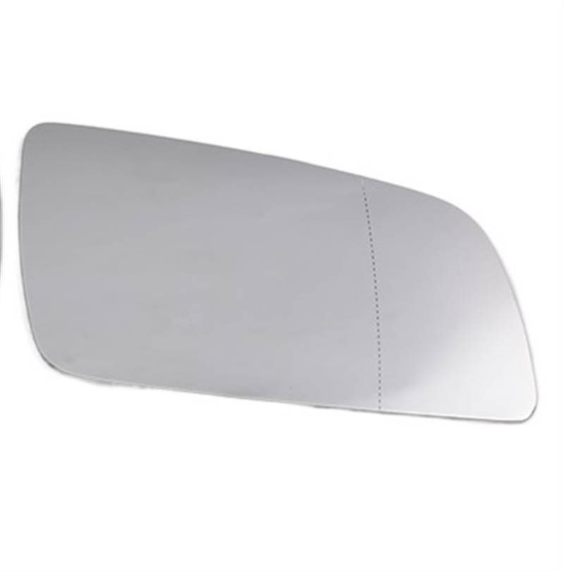 Auto Außen Spiegelglas Für OPEL Für Holden Für Astra G 1998 1999 2000 2001 2002 2003 2004 Auto Spiegel Glas Mit Klebeband spiegelglas ersatz(Rechts) von MIENAOC