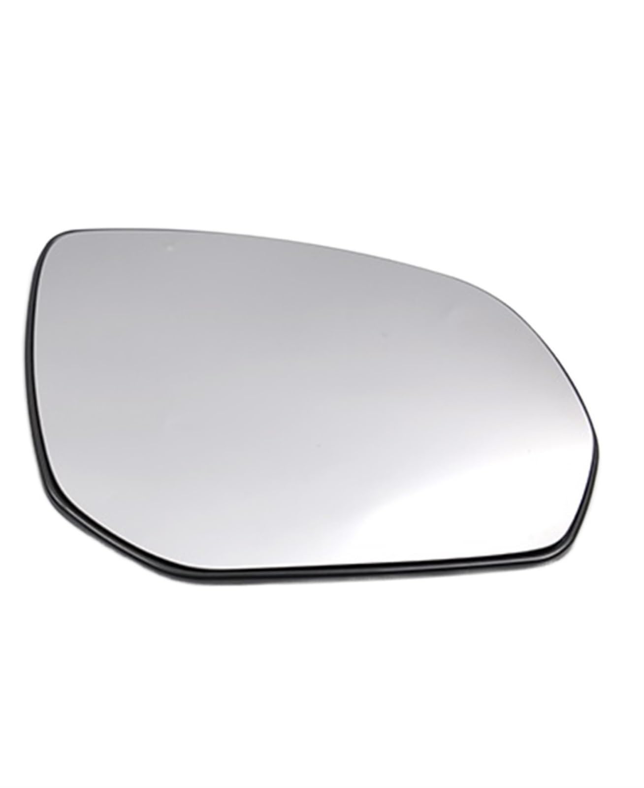 Auto Außen Spiegelglas Für Peugeot 3008 5008 (2009 2010 2011 2012 2013 2014 2015 2016) Autospiegelglas, Beheiztes Türflügelspiegelglas spiegelglas ersatz(Rechts) von MIENAOC