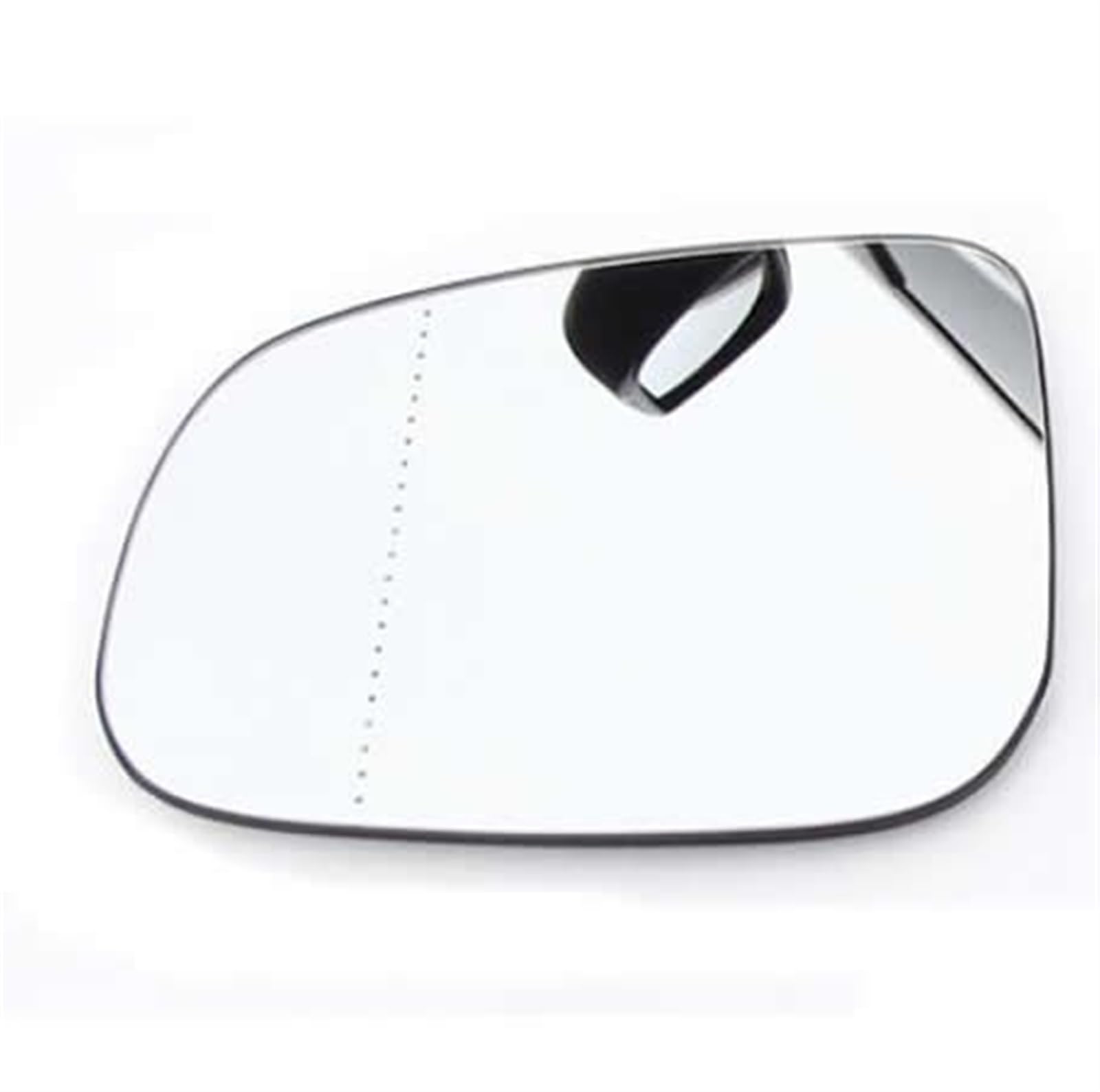 Auto Außen Spiegelglas Für Volvo S80 S80L C30 2007 2008 2009 2010 2011 2012 2013 2014 2015 Auto Äußere Rück Seite Spiegel Glas Objektiv Mit Heizung spiegelglas ersatz(1PCS Left Side) von MIENAOC