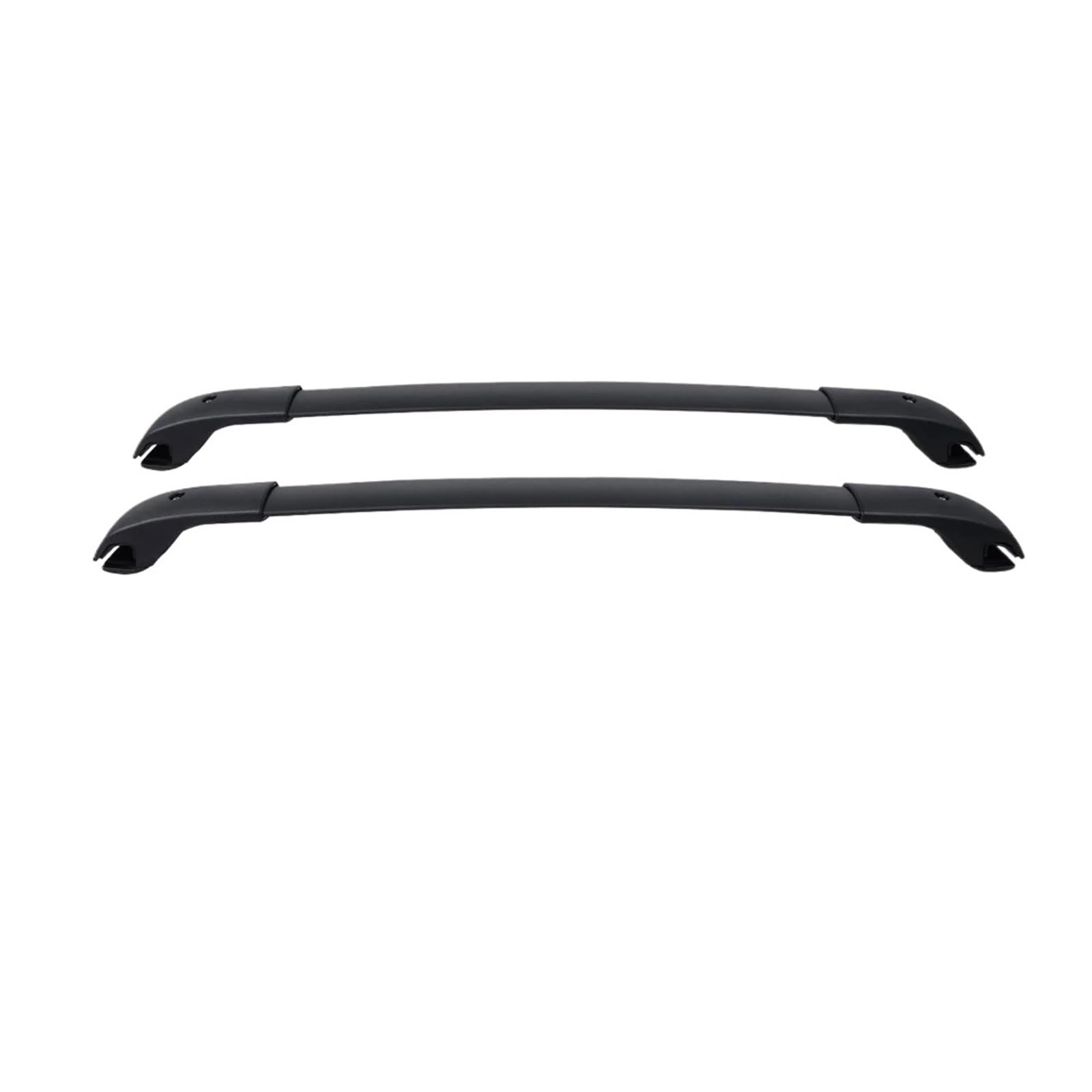 Auto Dachträger Für Subaru XV Für Crossstrek 2013-2016 Auto Dach Rack Dach Querstangen Halter Dachreling Dachträger von MIENAOC