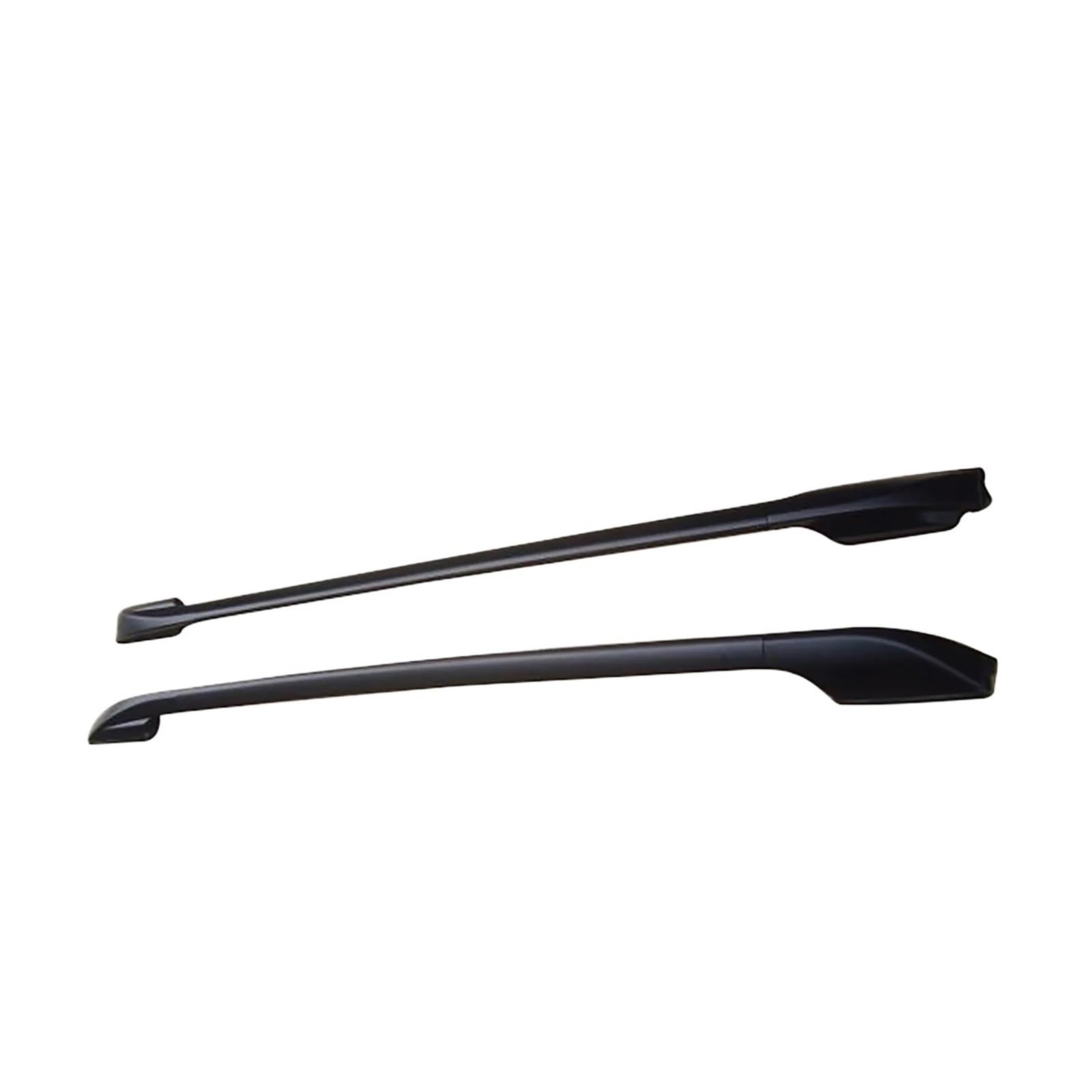 Auto Dachträger Für Toyota Für RAV4 2006-2008 Auto Dach Rack Cross Bar Gepäck Lagerung Dachreling Dachträger von MIENAOC