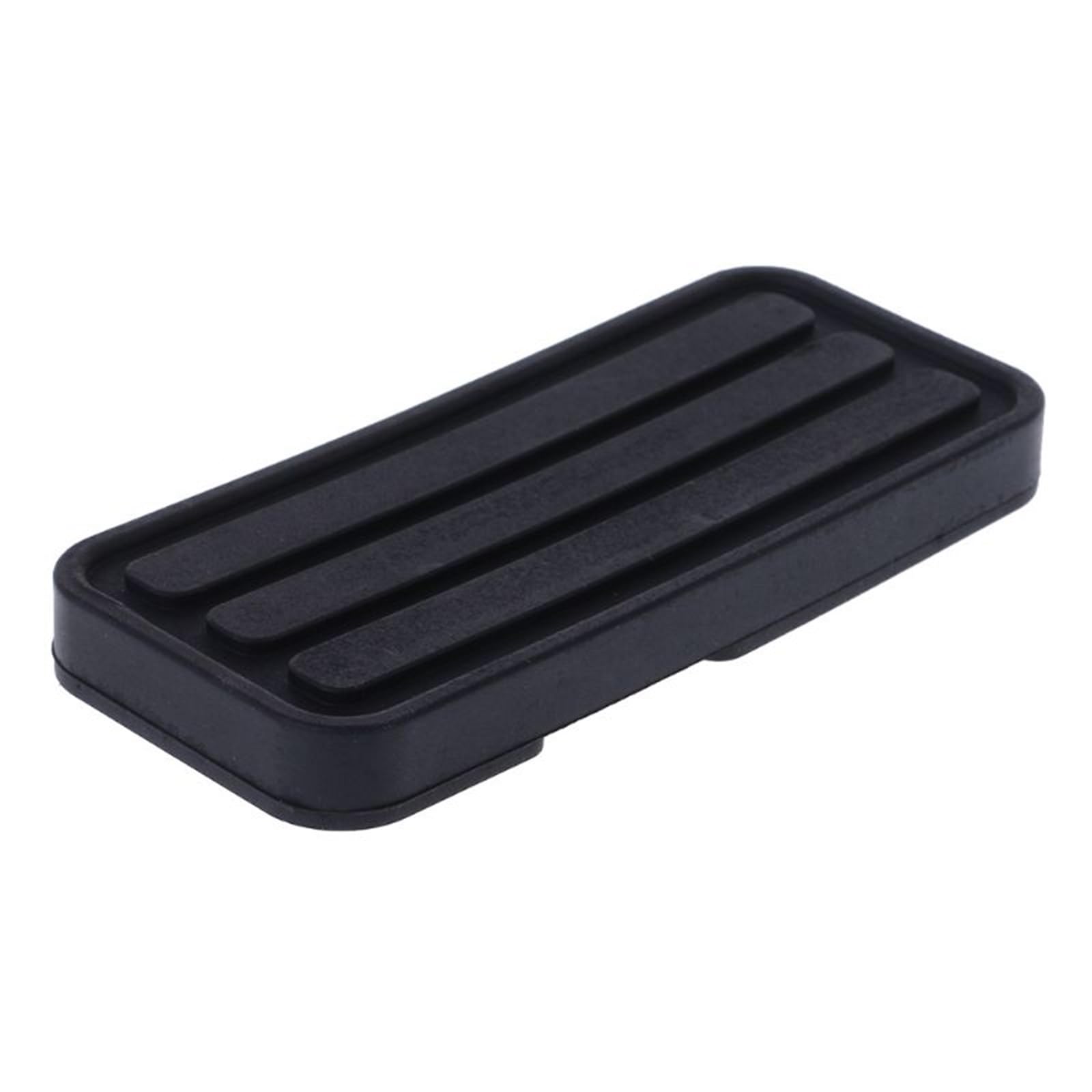 Auto Pedal Abdeckung Für VW Für Transporter T4 1990-2003 Auto Fußpedal Gummi Kissen Bremse Kupplung Pads Auto Pedal Pad Abdeckung Bremse Pedalkappen von MIENAOC