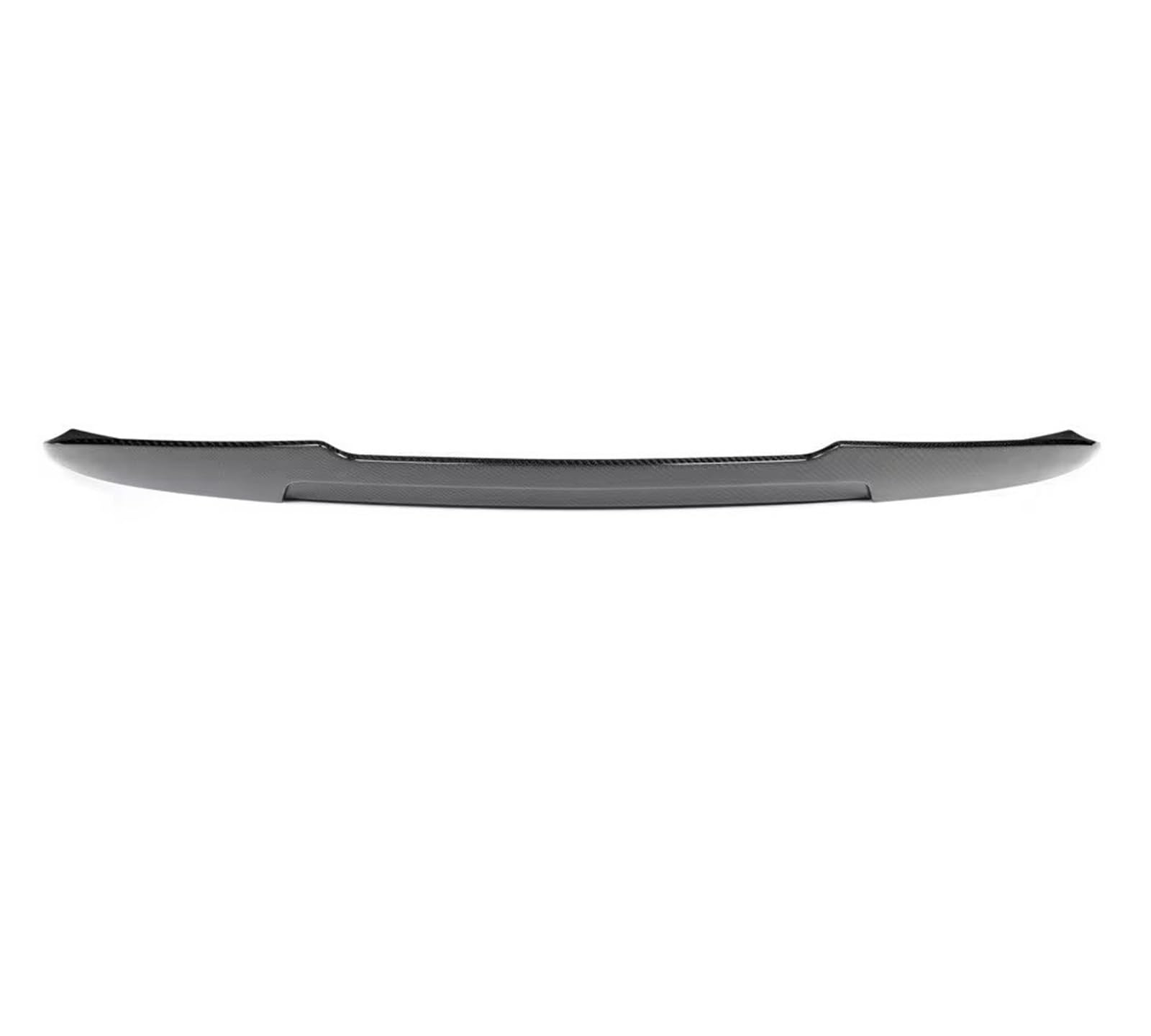 Auto Spoiler Für E90 3er & M3 Limousine 2006–2011 Heckspoilerflügel Rear Spoiler von MIENAOC