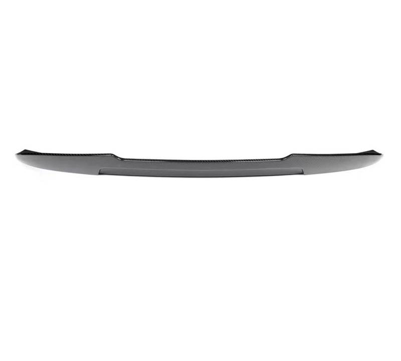 Auto Spoiler Für E90 3er & M3 Limousine 2006–2011 Heckspoilerflügel Rear Spoiler von MIENAOC