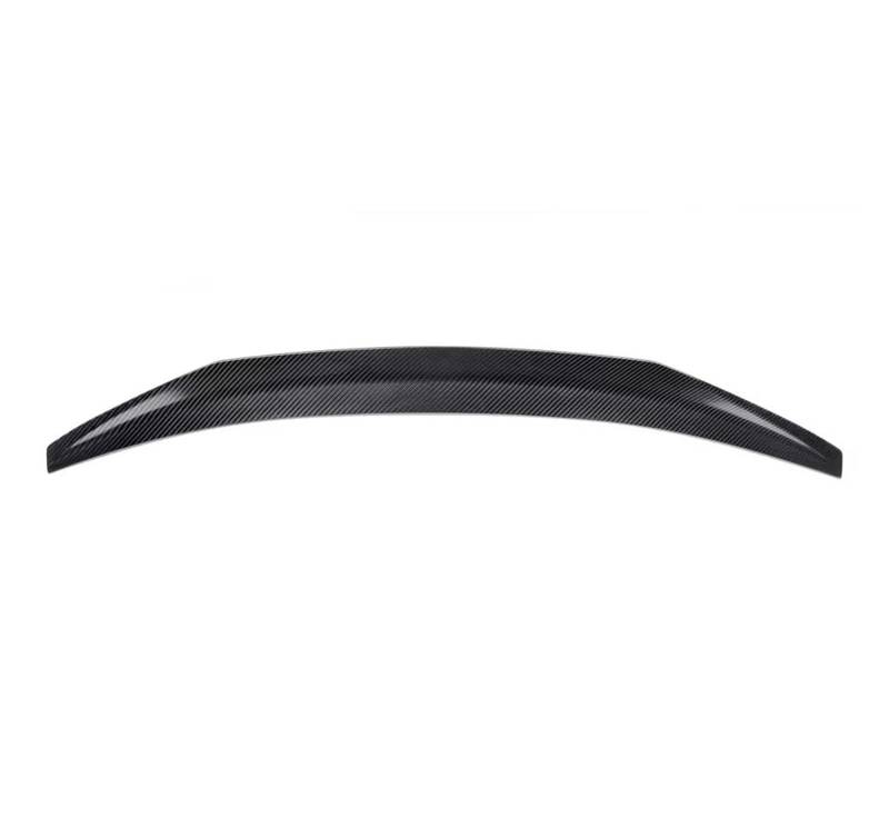 Auto Spoiler Für GLE Für Coupe Klasse W167 C167 Für GLE350 450 500e Spoiler Flügel Hinten Stamm Boot Deckel Lippen Schwanz Rear Spoiler von MIENAOC