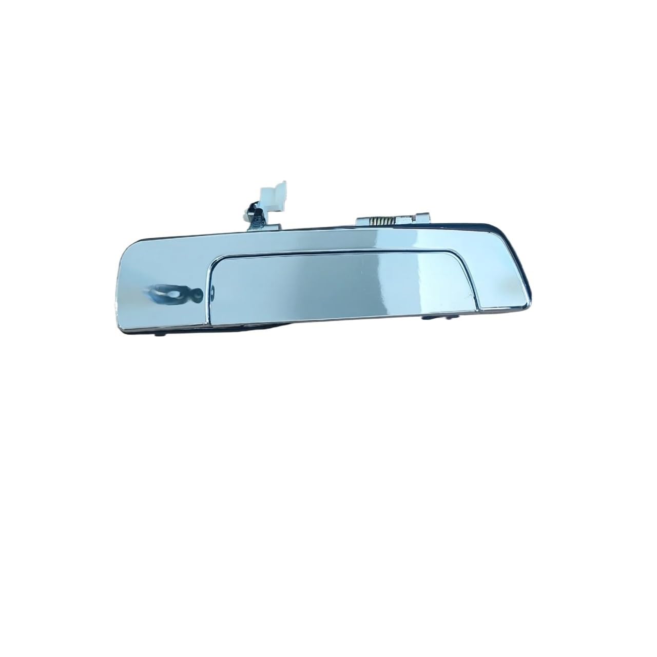 Autoteile Für Für Lancer Für Galant 1994-2004 Außentürgriff Vorne Und Hinten Links Und Rihgt Autotürgriff(Chrome Rear,LH and RH) von MIENAOC