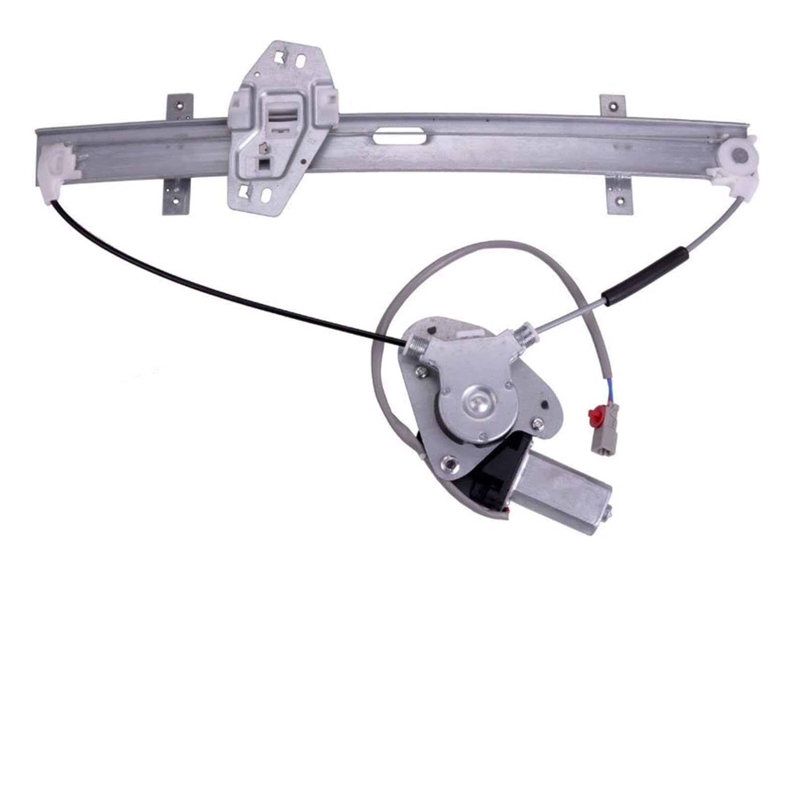 Fensterheber Reparatursatz Für Accord 1998-2002 72210S84A03 72710S84A03 Linker Fahrer-Fensterheber mit Motor Fensterheber Elektrisch(Front Right) von MIENAOC