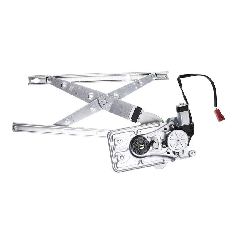 Fensterheber Reparatursatz Für Dodge Für Intrepid 1998-2004 Vorne Rechts Power Fensterheber Mit Motor 4574092AP Fensterheber Elektrisch von MIENAOC