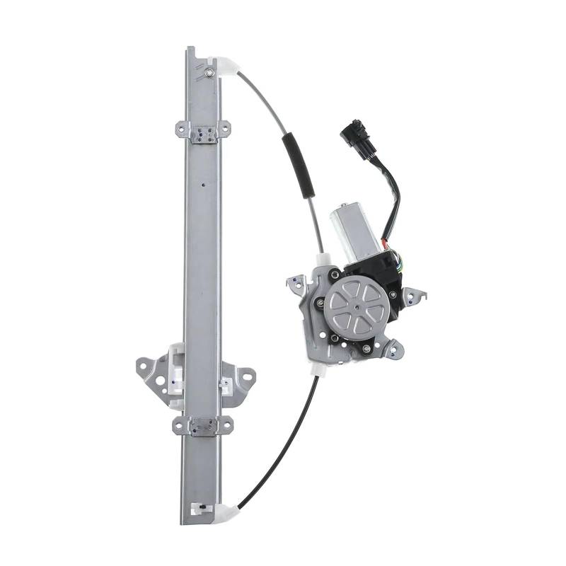 Fensterheber Reparatursatz Für Nissan Für Versa Für Tiida 2007-2013 Vorne Links Power Fensterheber Mit Motor 80721EE00B Fensterheber Elektrisch von MIENAOC