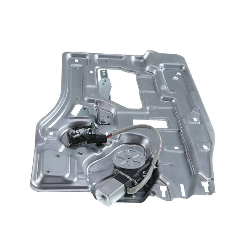 Fensterheber Reparatursatz Für Toyota Für Camry 2007-2009 Hinten Rechts Power Fensterheber Mit Motor 6980306110 Fensterheber Elektrisch von MIENAOC