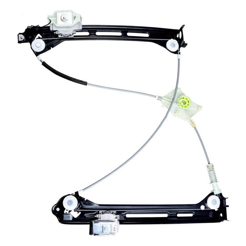 Fensterheber Reparatursatz Für VW Für Käfer 2012 2013 2014 2015 2016 2017 2018 Tür Vorne Links Fensterheber Regler 5C5837461 Fensterheber Elektrisch von MIENAOC