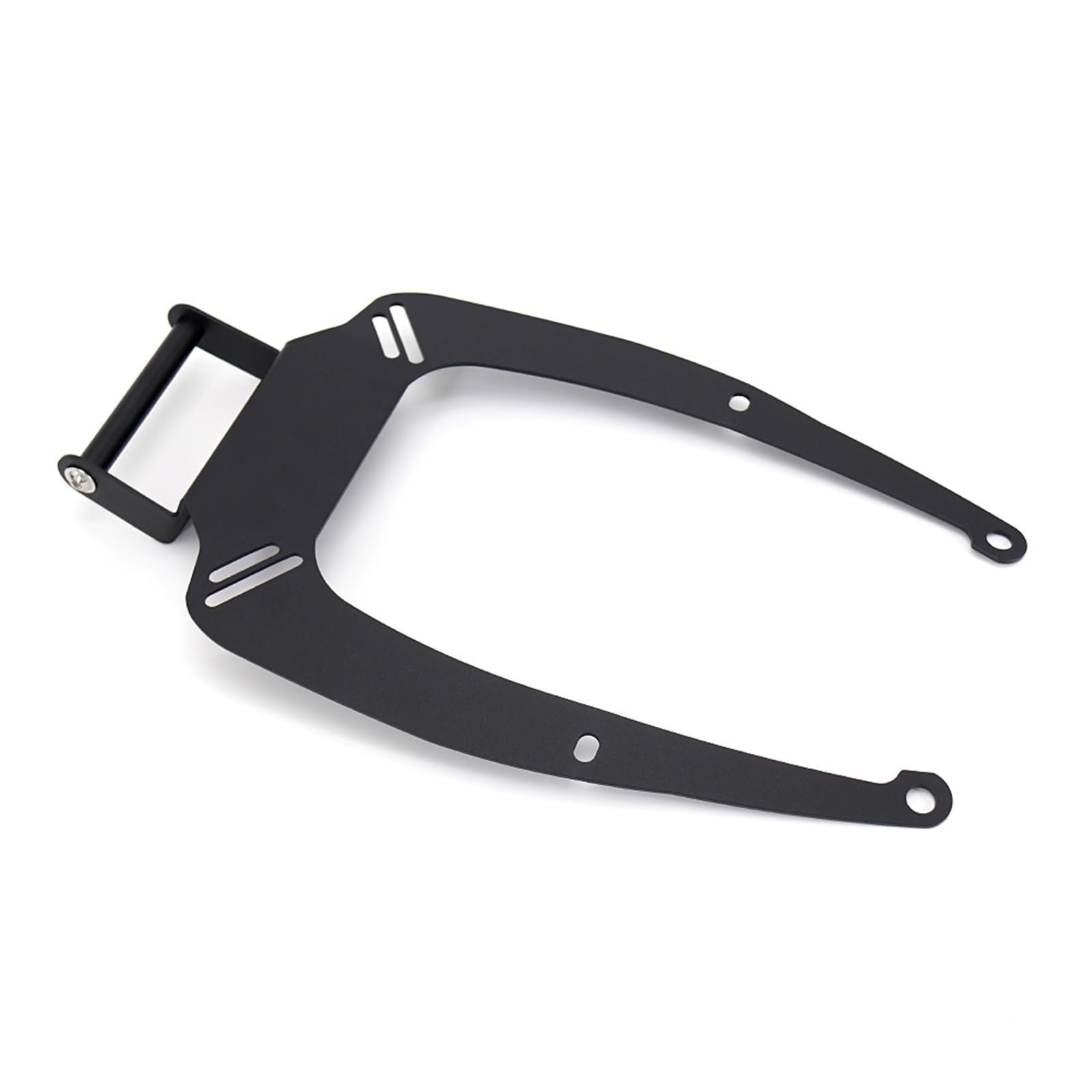 GPS Navigation Halterung Für NMAX 155 Für NMAX 125 2015-2020/Motorrad Navigation Halterung Halter GPS Telefon Stand Rahmen Handyhalter Motorrad(12mm) von MIENAOC