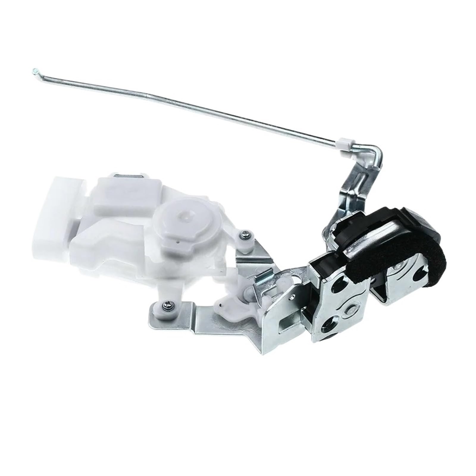 Heckklappe Türschloss Für Toyota FJ Für Cruiser 07-14 Heckklappe Schloss Trunk Latch Antrieb 6911035071 kofferraumschloss von MIENAOC