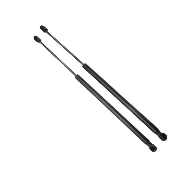 Kofferraum-gasfeder Für Kia Für Sorento MK1 JC 2002-2009/Auto Hinten Heckklappe Gas Strut Stoßdämpfer Bar Kofferraum dämpfer(Rear Tailgate) von MIENAOC