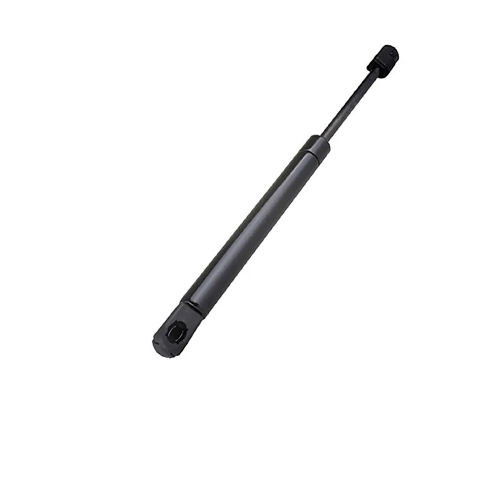 Kofferraum-gasfeder Für Nissan Für Teana J32 2011 Für Maxima Für Altima 2008~2013 MK2 Auto Gas Frühling Strut Stamm Heckklappe Gasdruckfedern Kofferraum dämpfer(1pcs) von MIENAOC