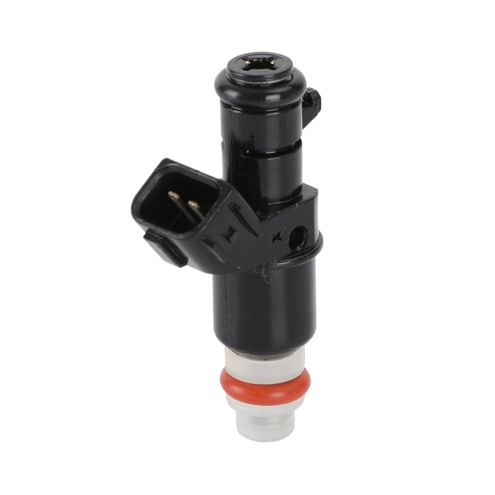 Kraftstoffeinspritzdüse Für TL Für ILX Für MDX Kraftstoffinjektoren 16450-RCA-A01 16450-RDA-A01 Kraftstoff Injektor von MIENAOC