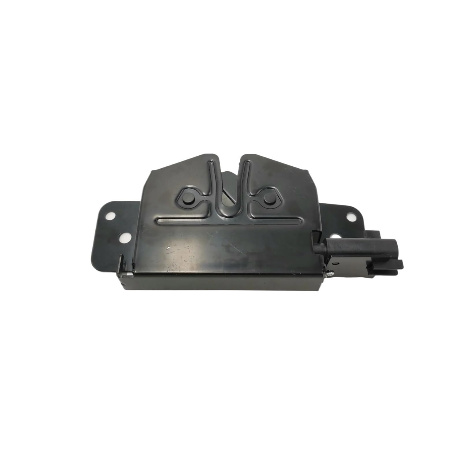 Türschloss Stellmotor Für Hyundai Für KIA Für Sportage QL Auto Haube Latch Motor Abdeckung Schloss 81130D9000 81130-D9000 Seiten Türschloss von MIENAOC