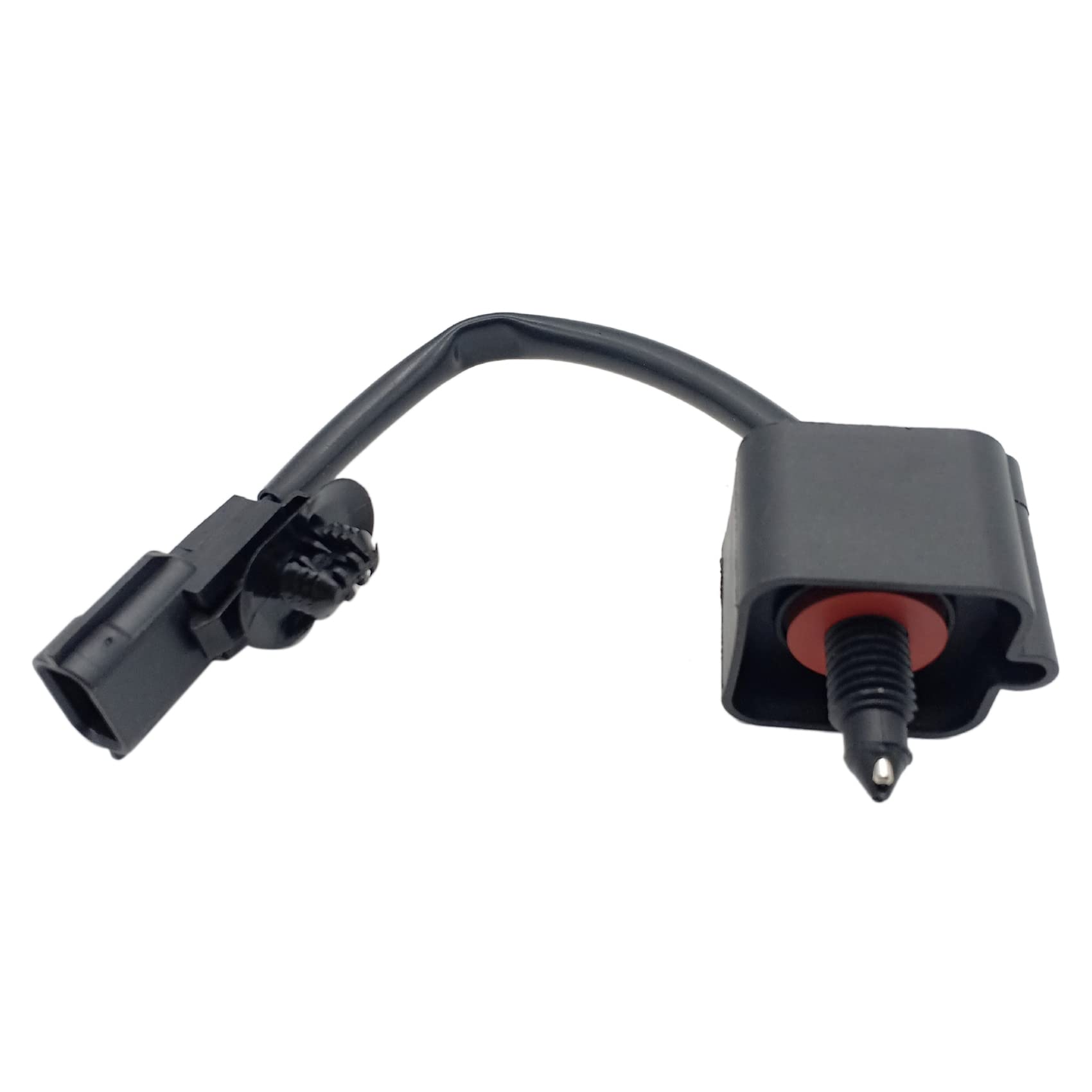 MILUZD 6001549081 Auto Kraftstoffsystem Wassersensor für 1,5 Duster Express von MILUZD