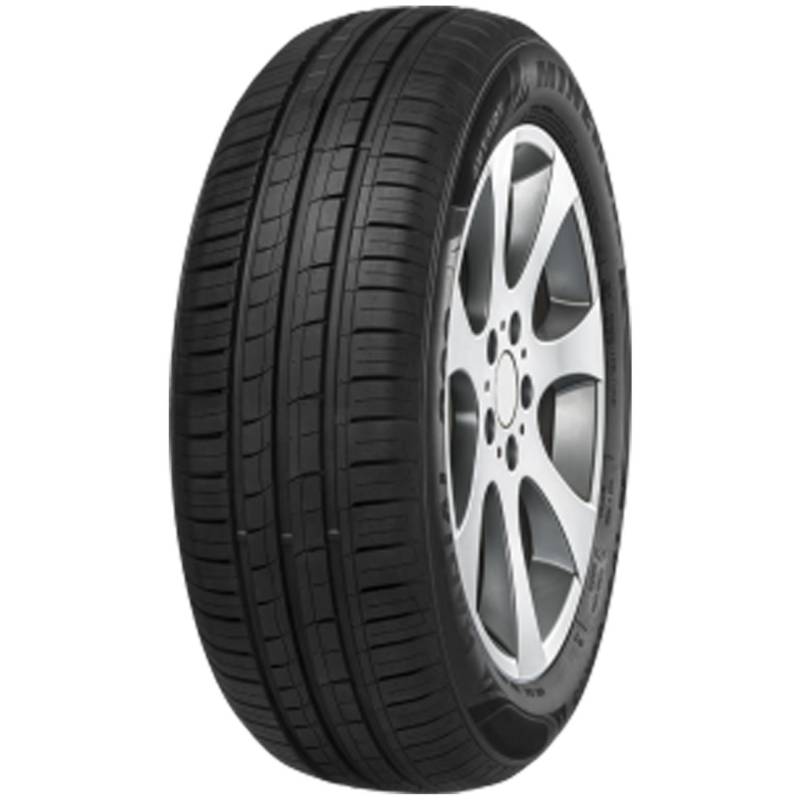 MINERVA 209 145/60R13 66T BSW von MINERVA