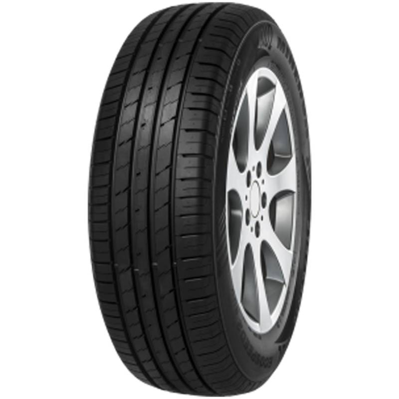 MINERVA ECOSPEED 2 SUV 225/65R17 102V BSW von MINERVA