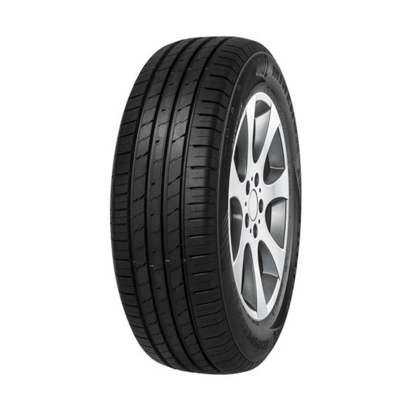 MINERVA ECOSPEED 2 SUV 265/45R20 108Y BSW XL von MINERVA