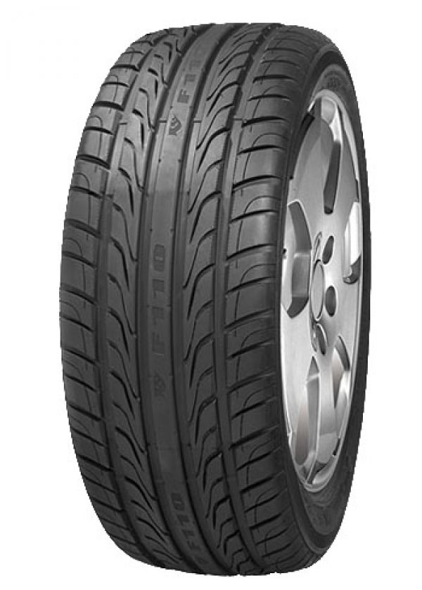 MINERVA F110 275/45R20 110W XL von MINERVA