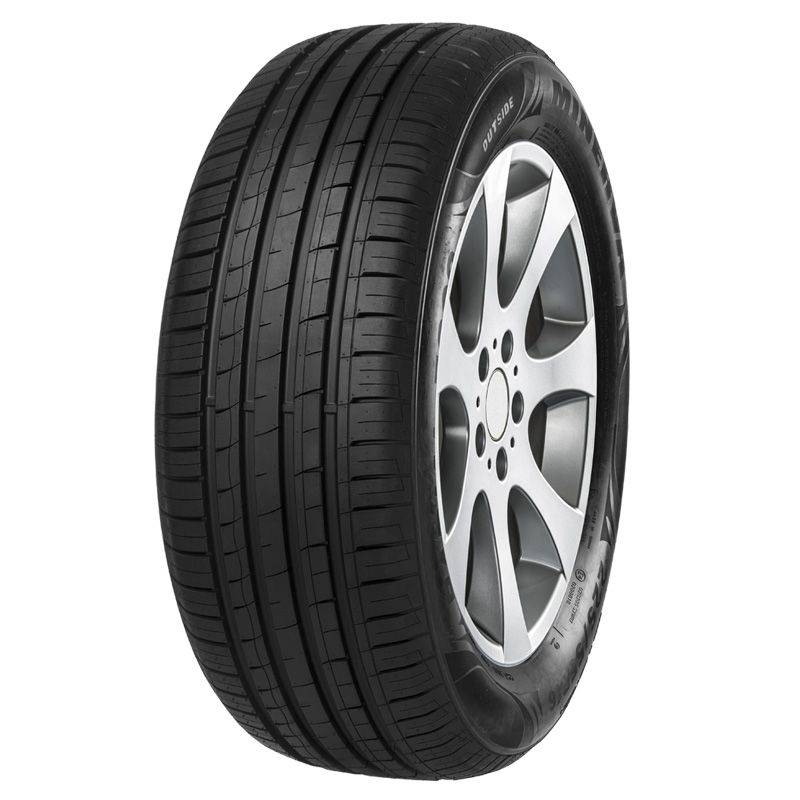 MINERVA F209 195/50R16 84V von MINERVA