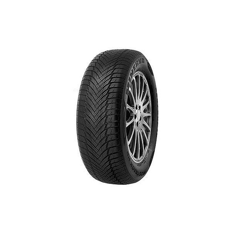 MINERVA FROSTRACK UHP 205/55R17 95V BSW XL von MINERVA