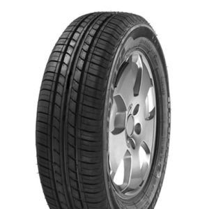 MINERVA RADIAL 109 175/70R14C 95T von MINERVA