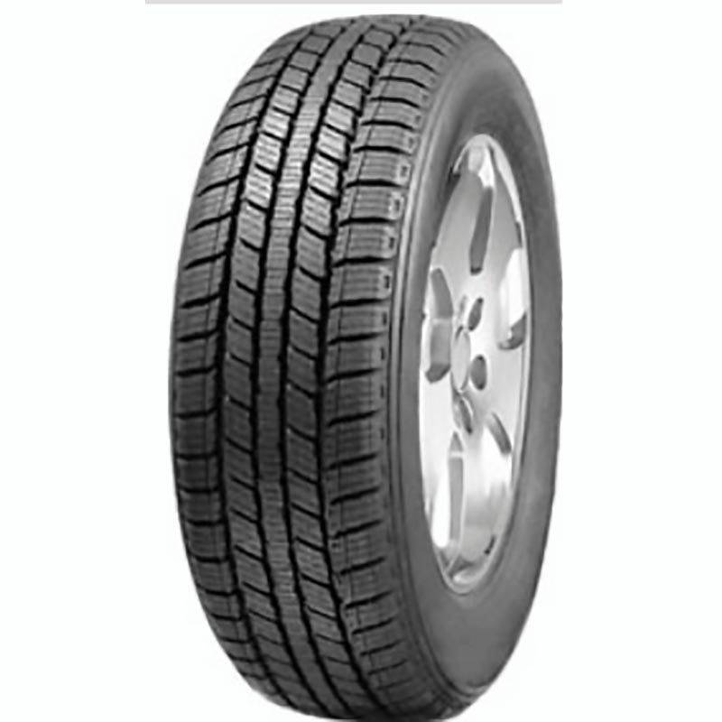 MINERVA S110 205/65R15C 102T BSW von MINERVA