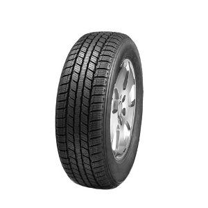 MINERVA S110 215/60R17C 109T BSW von MINERVA