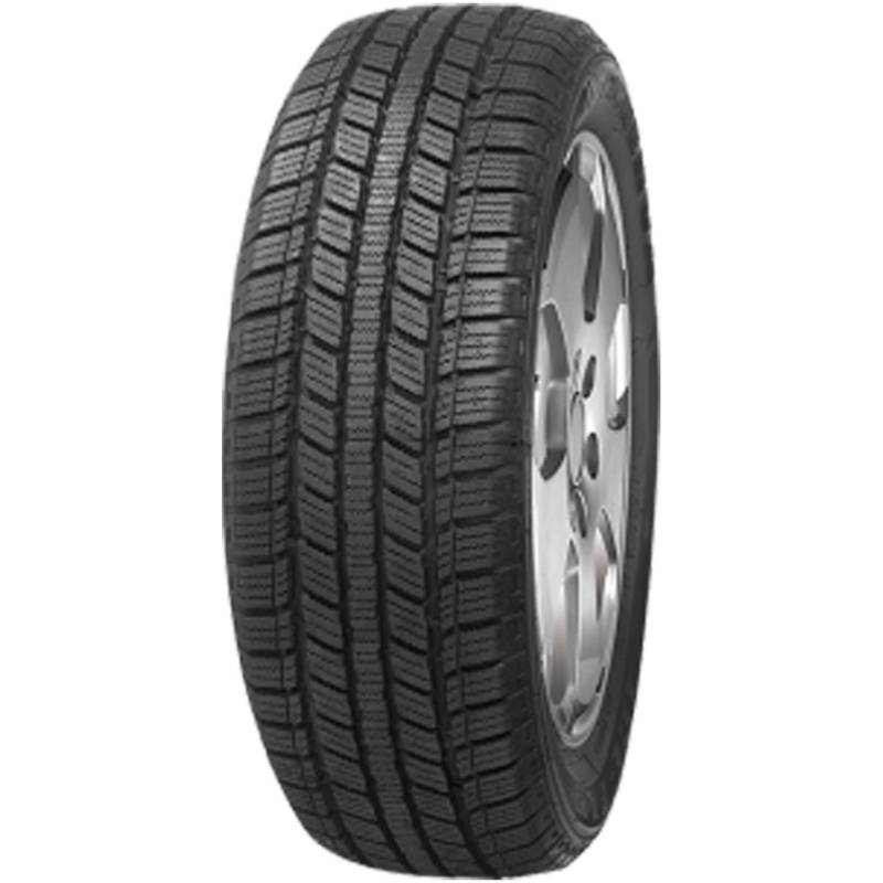 MINERVA S110 215/60R17C 109T BSW von MINERVA