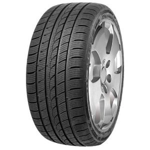 MINERVA S220 215/70R16 100H von MINERVA