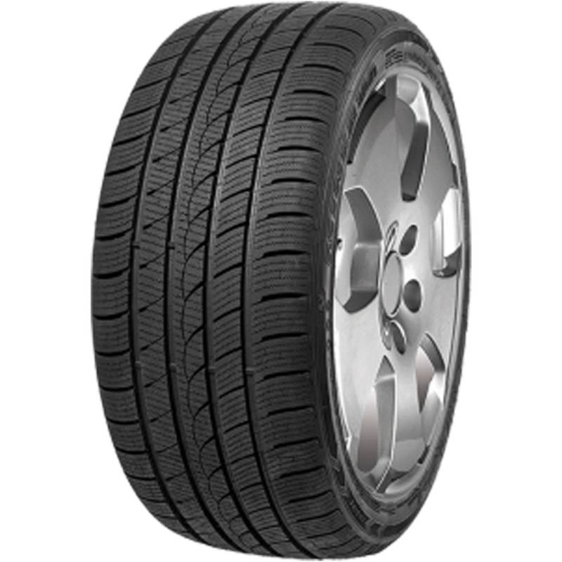 MINERVA S220 255/50R19 107V XL von MINERVA