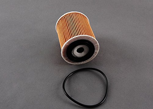 MINI Original Ölfilter-Element-Set für R52 R50 R53 11427512446 von MINI